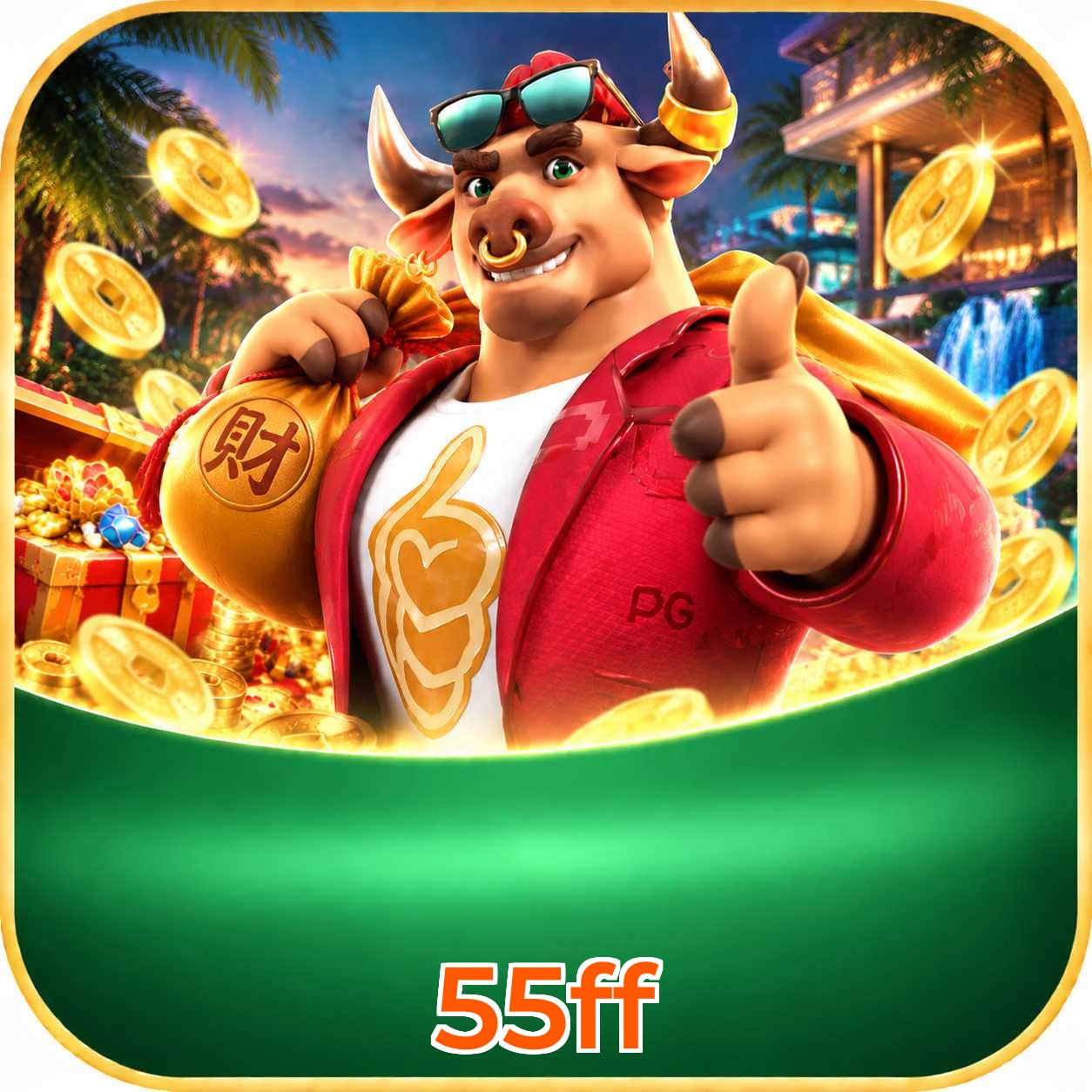 FAQ Login