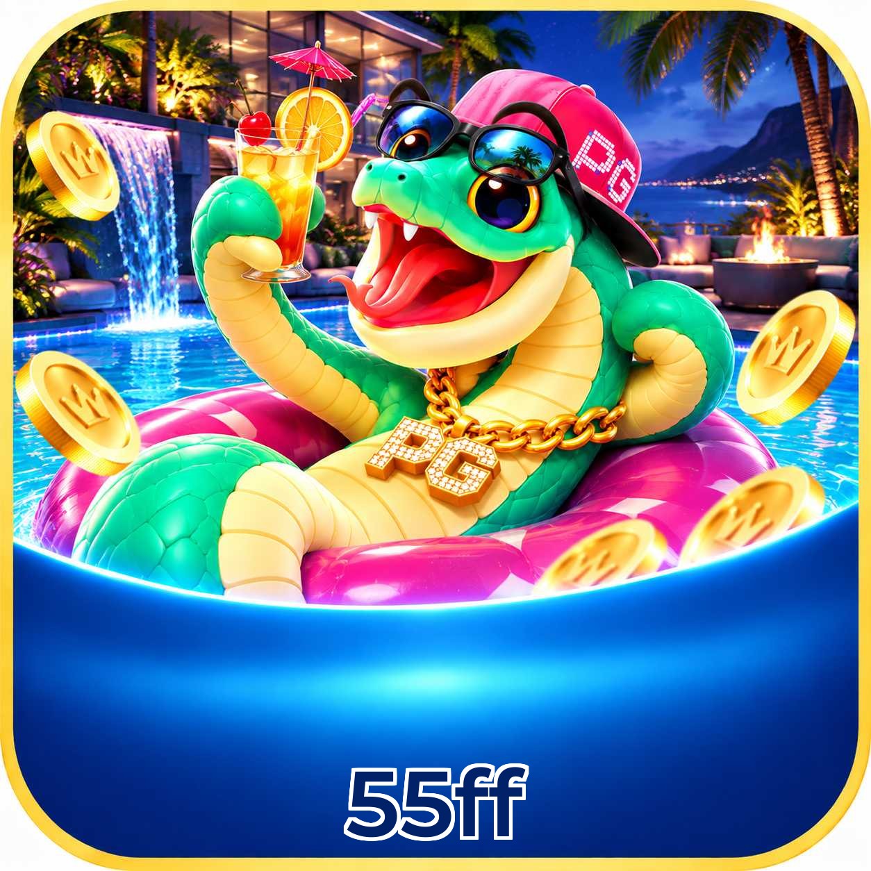 Vantagens APK
