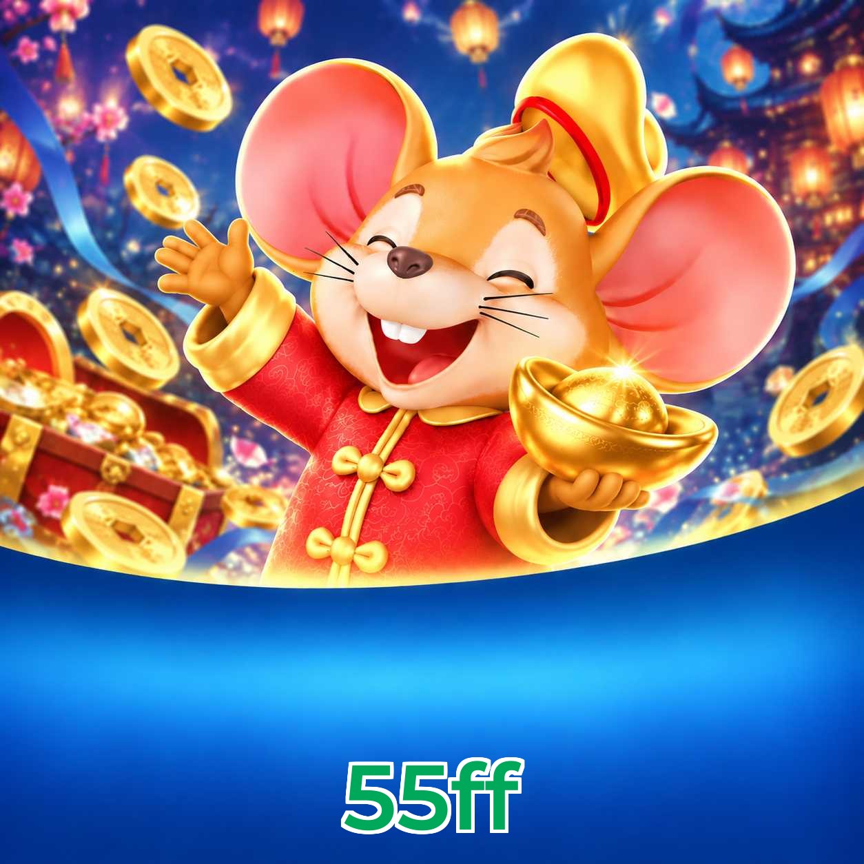 FAQ Fortune
