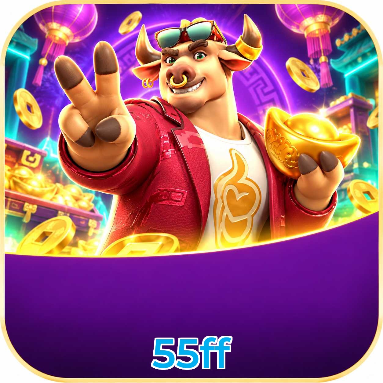 FAQ VIP