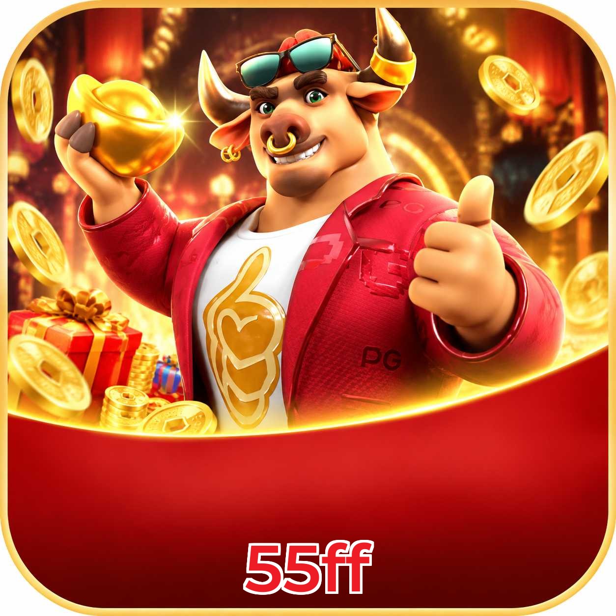 FAQ Slots