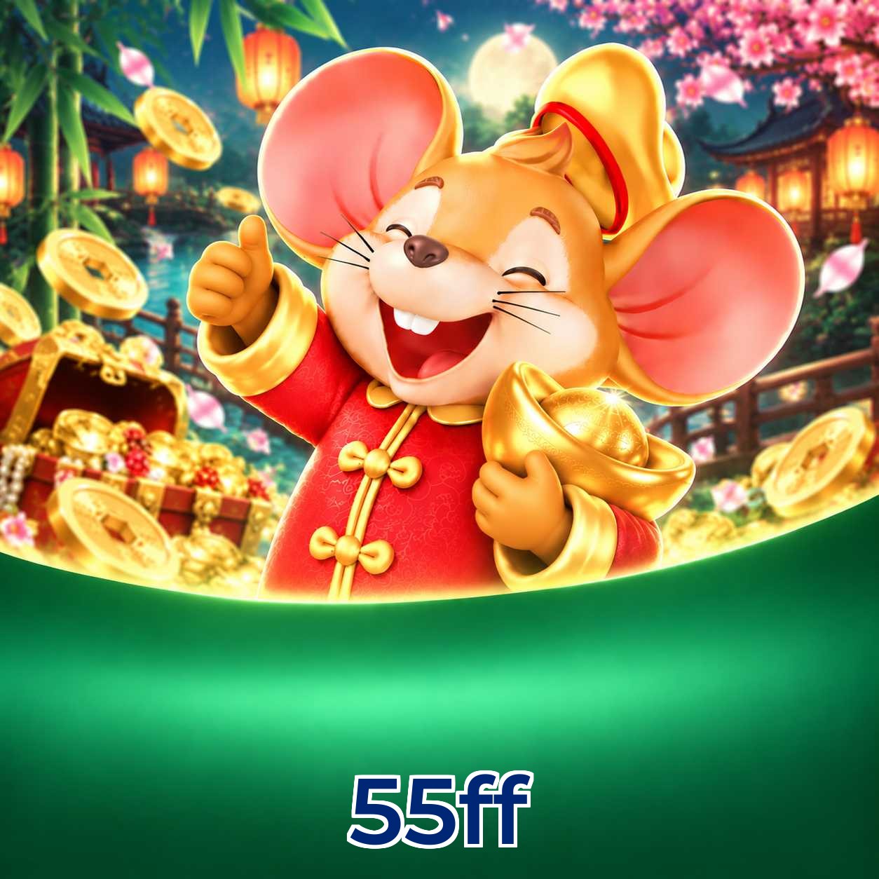 Top Slots
